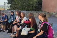 IMG-20231002-WA0003