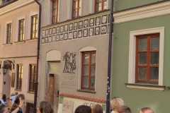 IMG-20231002-WA0004