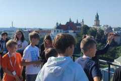 IMG-20231002-WA0005