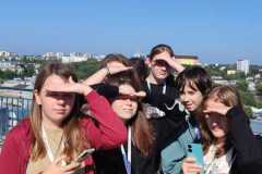 IMG-20231002-WA0006