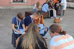 IMG-20231002-WA0008