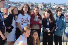 IMG-20231002-WA0009