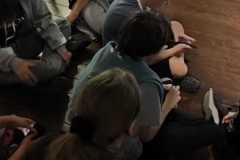 IMG-20231002-WA0010