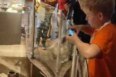 IMG-20231002-WA0013