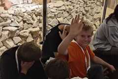 IMG-20231002-WA0014