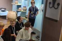 IMG-20231002-WA0015