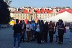 IMG-20231002-WA0016