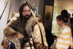 IMG-20231002-WA0018