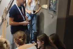 IMG-20231002-WA0019