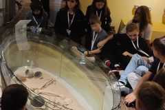 IMG-20231002-WA0020