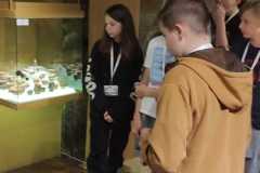 IMG-20231002-WA0021