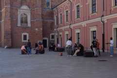 IMG-20231002-WA0022