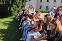 IMG-20231002-WA0023
