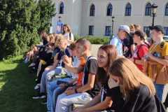 IMG-20231002-WA0024