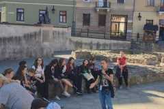 IMG-20231002-WA0026