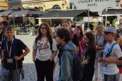 IMG-20231002-WA0027