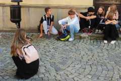 IMG-20231002-WA0028