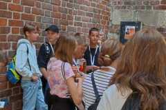 IMG-20231002-WA0029