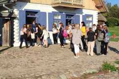 IMG-20231002-WA0032