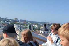 IMG-20231002-WA0033