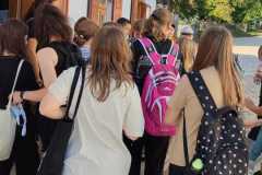 IMG-20231002-WA0036