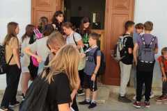 IMG-20231002-WA0037