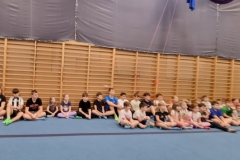 20260109_192726-COLLAGE