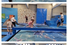 20260109_192925-COLLAGE