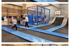 20260109_192943-COLLAGE