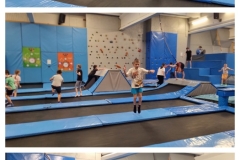 20260109_192959-COLLAGE