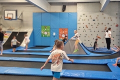 20260109_193043-COLLAGE