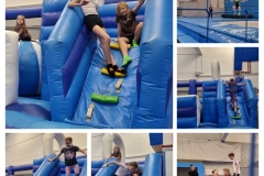 20260109_193125-COLLAGE