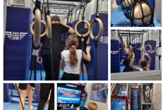 20260109_193202-COLLAGE