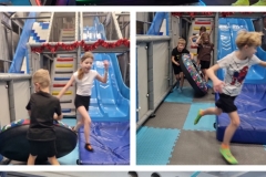 20260109_193231-COLLAGE