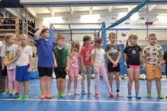 20260109_193315-COLLAGE