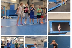 20260109_193401-COLLAGE