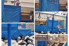 20260109_193433-COLLAGE