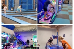 20260109_193503-COLLAGE