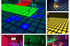 20260109_193542-COLLAGE