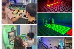 20260109_193648-COLLAGE