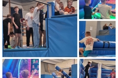 20260109_193726-COLLAGE