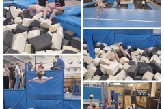 20260109_193839-COLLAGE