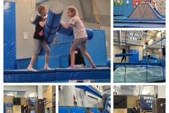 20260109_193923-COLLAGE