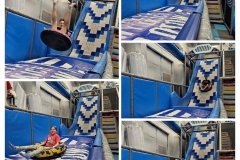 20260109_194007-COLLAGE