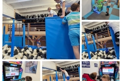 20260109_194100-COLLAGE