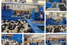 20260109_194200-COLLAGE