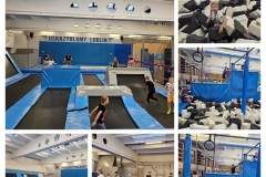 20260109_194250-COLLAGE