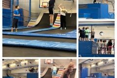 20260109_194415-COLLAGE