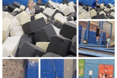 20260109_194456-COLLAGE