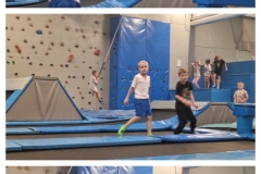 20260109_194525-COLLAGE